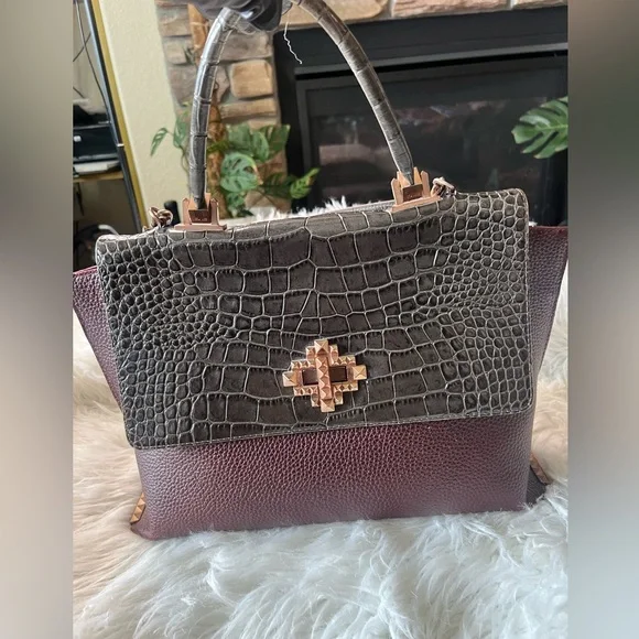 LANVIN COLLECTION - Picture 3 of 15